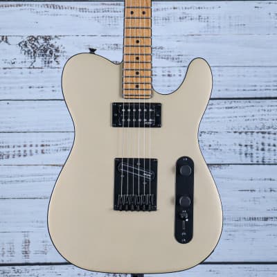 Squier Contemporary Telecaster RH | Reverb