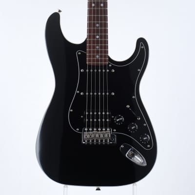 Fender Fender Japan Exclusive Aerodyne Stratocaster | Reverb
