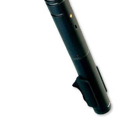 Rode NTG2 Directional Shotgun Condenser Microphone