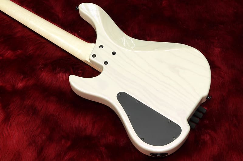 Bacchus WOODLINE4-HL24-SP19 美品　生産終了品 Bacchus WOODLINE4-HL24-SP19 美品 生産終了品 新しい季節