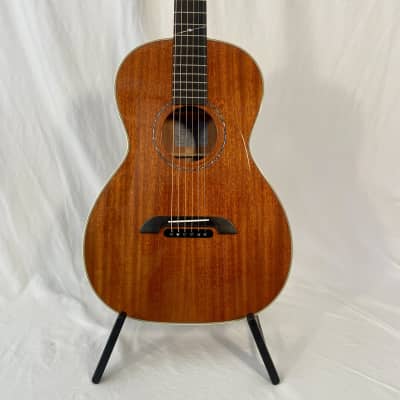 K.YAIRI 2008年製 中古】K.YAIRI / RNY-0028B Sunburst 【新宿店】【値下げ