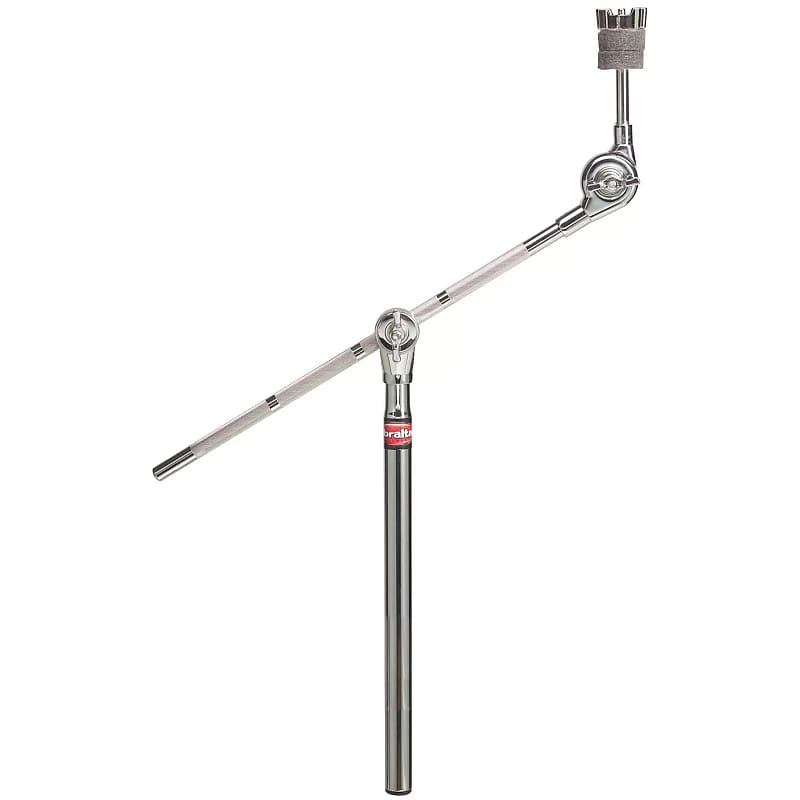 Gibraltar SC-4425B-1 - Cymbal Boom Attachment image 1