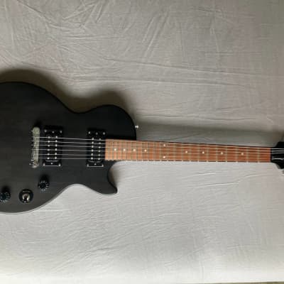 【左利き用】 Epiphone Les Paul Special II　レフティ Epiphone Les Paul Special II Left-Handed 2001 Vintage