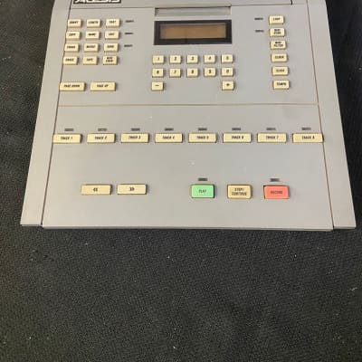 Alesis MMT8 MIDI Interface (Richmond, VA)