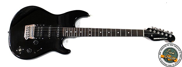 Yamaha Session 312 1980's FREE Shipping | Reverb