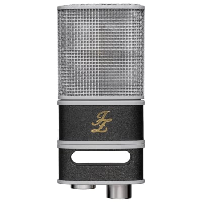 JZ Microphones BB-29 | Reverb JZ Microphones BB-29 | Reverb