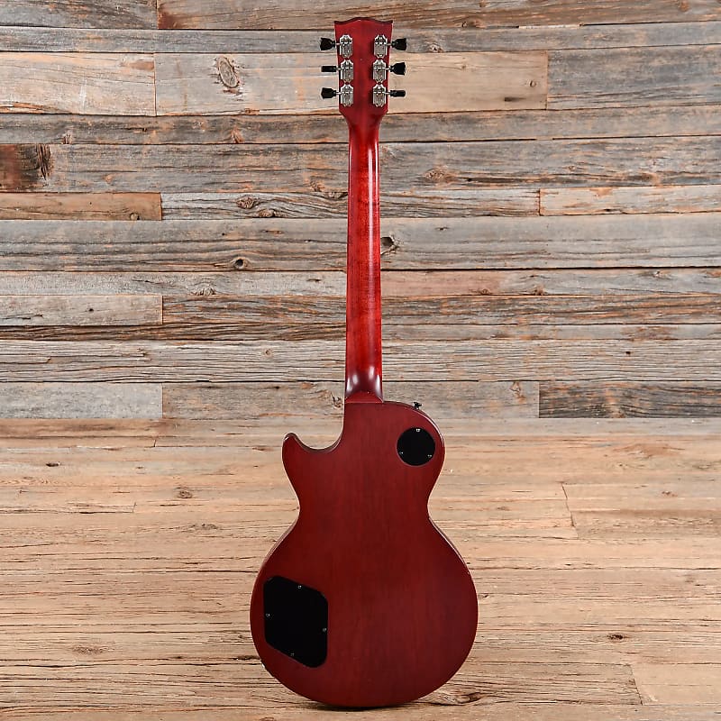 Gibson LPJ 2013 image 3