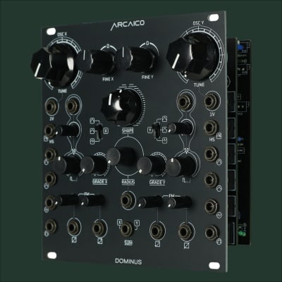 鍵盤楽器 Pladask Elektrisk / Dradd(Silver) maxresdefault.jpg