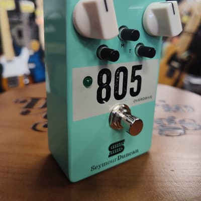 ギター Seymour Duncan 805 Overdrive maxresdefault.jpg