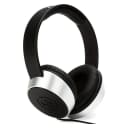 Samson SR550 Closed-back Studio Headphones