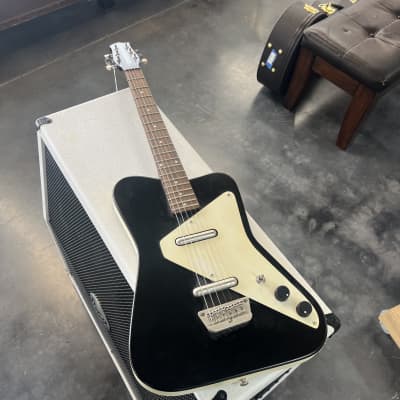 Danelectro Dano Pro Reissue | Reverb