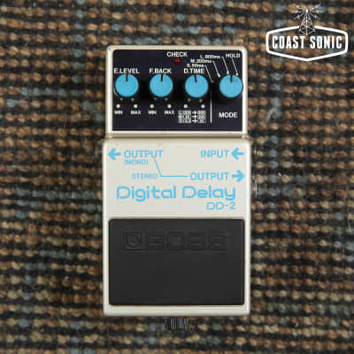 ギター BOSS DD-2 xl8kgjfois0md5dwdcmu.jpg