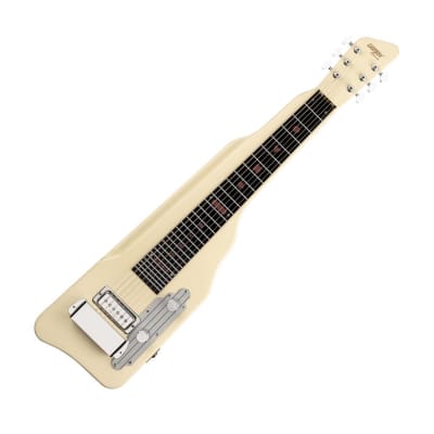 【希少】TEISCO H-905 スチールギター テスコ 希少】TEISCO H-905 スチールギター テスコ 楽器・機材