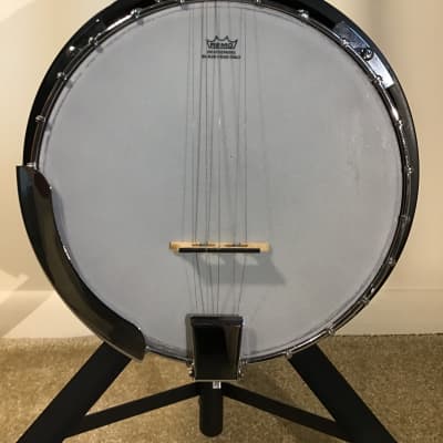 Mastercraft banjo for deals sale