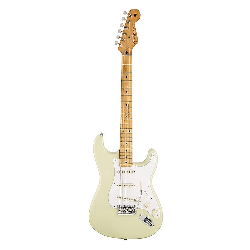 Fender FSR Special Edition Classic Series '50s Stratocaster image 1