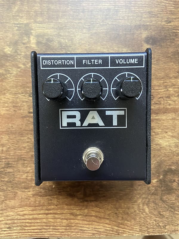 ProCo RAT 2