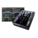 Native Instruments Traktor Kontrol Z2 DJ Mixer