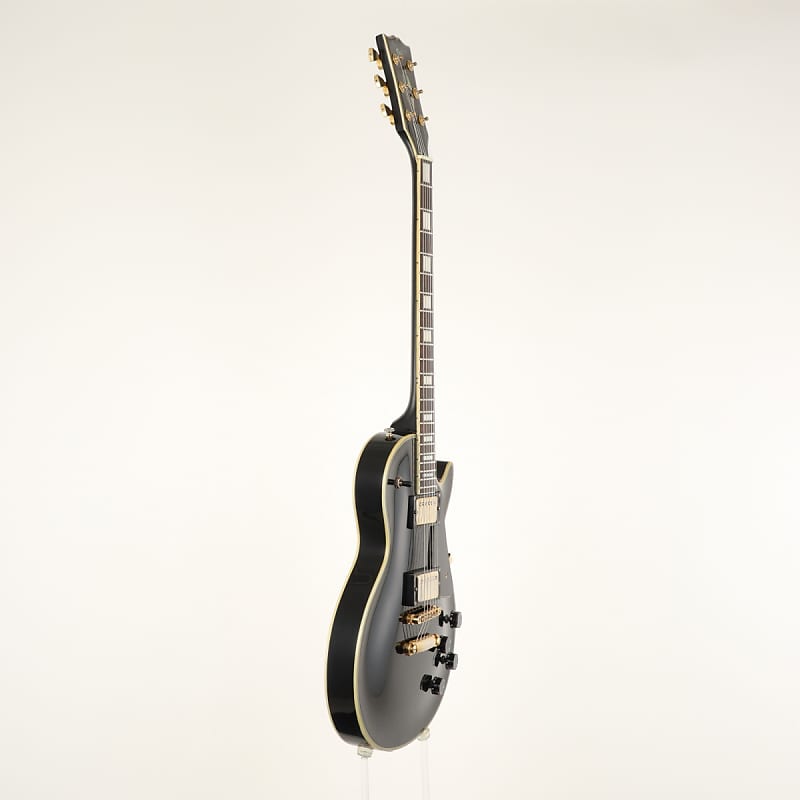 Bills Brothers BLPC-55 Black [12/01] | Reverb
