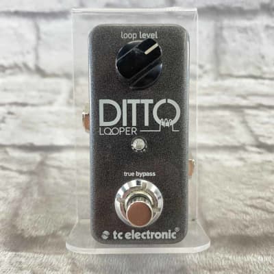 Studio Daydream [USED] TRIGGER3 | Reverb