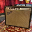 Fender Princeton Amp 1968/1969 - Vintage