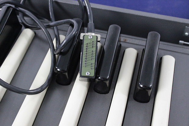 輝く高品質な for Pedal Bass BP-1 Yamaha YC Reverb | organs combo ベース