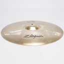 Zildjian A Custom A20519 20"/51cm Projection Ride Cymbal Video! #41308