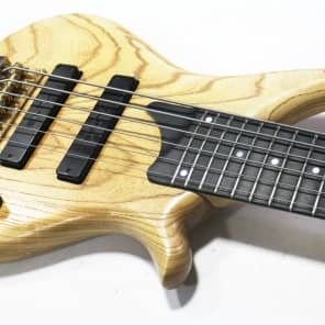 Tune TWB-6 Classic Japan | Reverb