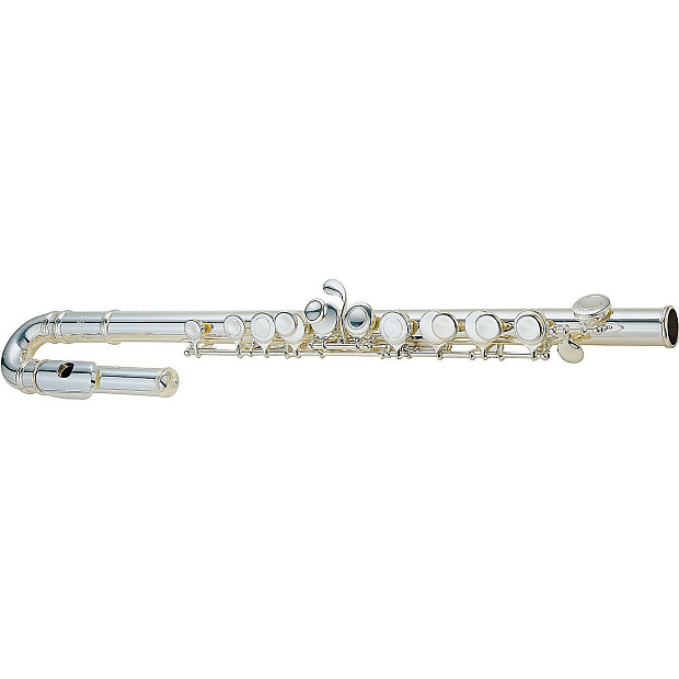 Jupiter beginner shop flute