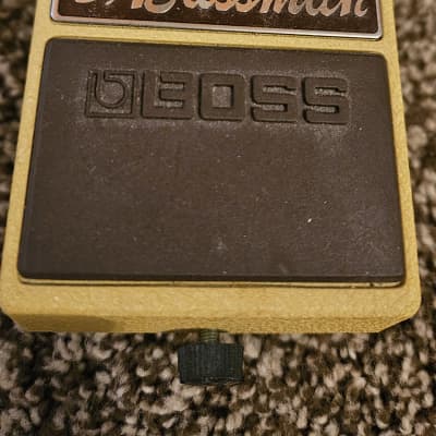 Reverb.com listing, price, conditions, and images for boss-fbm-1-59-bassman
