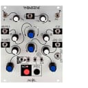 Make Noise Phonogene Eurorack Modular Synth Module (Demo Deal/Open Box)