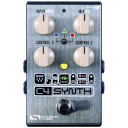 Source Audio C4 Synth