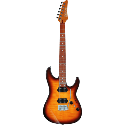 激安！送料負担！IbanezXP300 IBANEZ XP300FX for sale - Price and Used Value