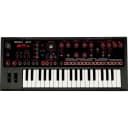Roland JD-Xi Interactive Analog/Digital Crossover Synth