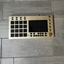 Akai MPC Live Standalone Sampler / Sequencer Gold Edition 2018 - Present - Gold