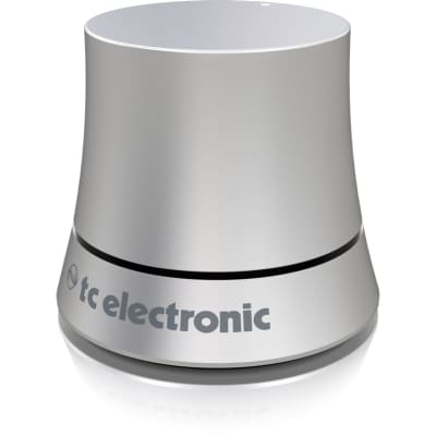 TC Electronic Level Pilot X XLR Speaker Volume Controller image 5