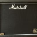 Marshall 1936V 150w 2x12" Guitar Cabinet