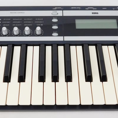 Korg on sale x50 price