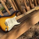 Fender Custom Shop '56 Reissue Stratocaster Closet Classic