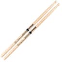 ProMark Classic Attack Shira Kashi Oak Drumsticks - Wood (Discontinued) / 707
