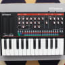 Roland JX-03 Boutique Series Sound Module with K-20m Keyboard Unit 2016