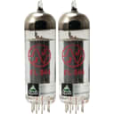 Vacuum Tube - EL844, JJ Electronics, Single or Matched: Apex Matched Pair