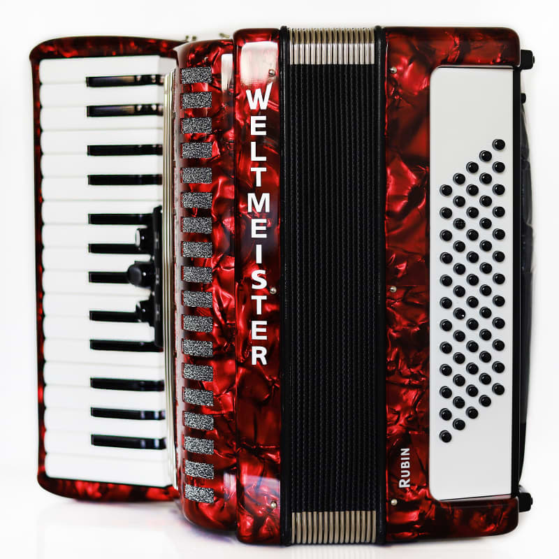 Reverb accordions store