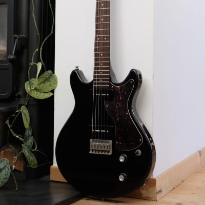 YAMAHA SG-RR STANDARD【美品】 Yamaha Sg-Rr Standard | eBay
