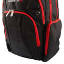 Chauvet CHSBPK BackPack Carrying Bag