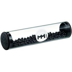 Meinl SH26-L-L Crystal Shaker - Loud