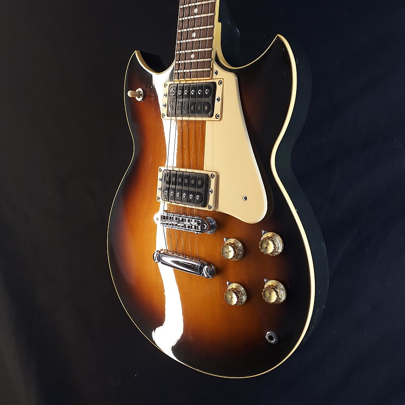 完全調整済 YAMAHA SG600 ライトチューン 美品 送料込 楽天市場】エレキギター ヤマハ 中古（シリーズSG（ヤマハ））の通販