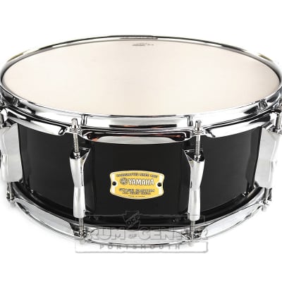 Yamaha SBS1455 Stage Custom Birch 5.5x14