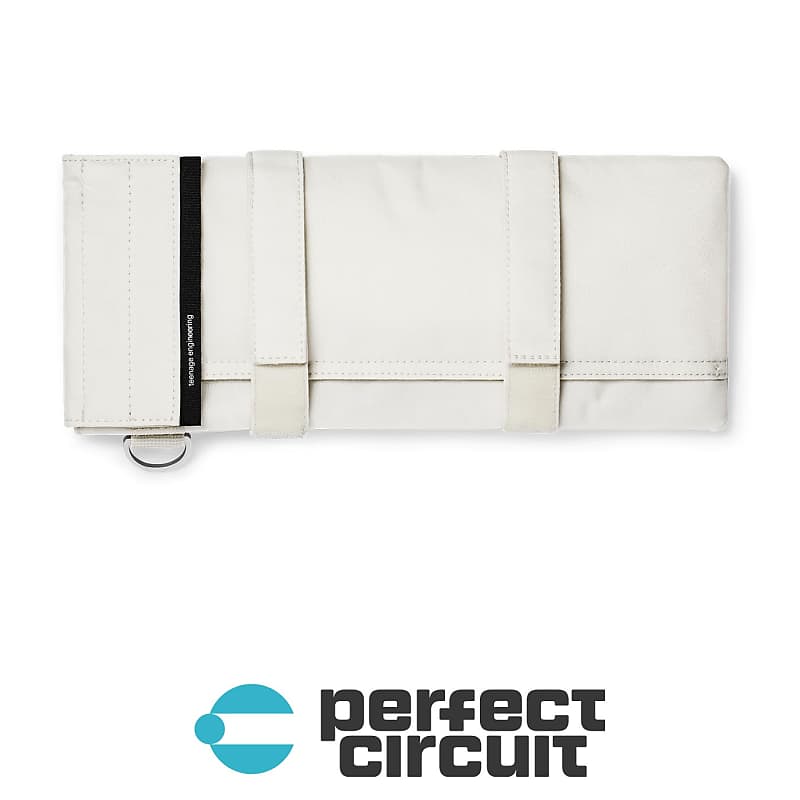 Teenage Engineering OP-1 Field Bag (Large) [B-STOCK] | Reverb