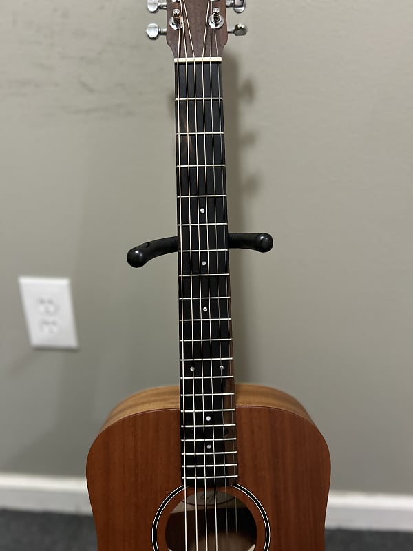BT2 Baby Taylor | Reverb BT2 Baby Taylor | Reverb