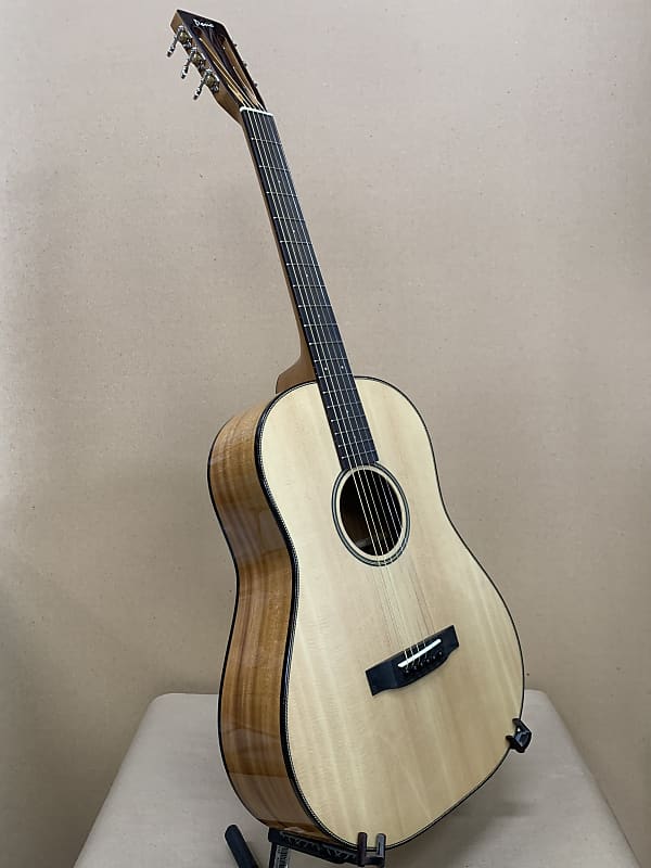 Pono Guitar DS-20 image 1
